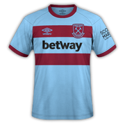 westham_2.png Thumbnail